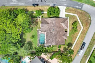 1819 Staimford Cir, Wellington, FL 33414 - Photo 46