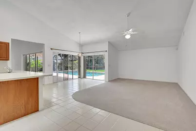 1819 Staimford Circle, Wellington, FL 33414 - Photo 16