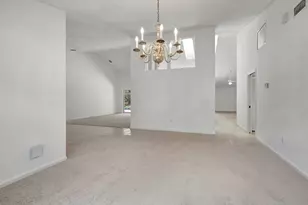 1819 Staimford Cir, Wellington, FL 33414 - Photo 12