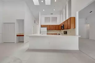 1819 Staimford Cir, Wellington, FL 33414 - Photo 20