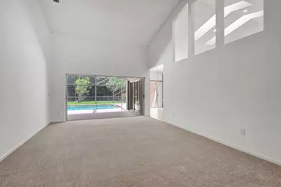 1819 Staimford Circle, Wellington, FL 33414 - Photo 24