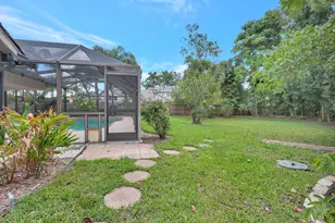 1819 Staimford Cir, Wellington, FL 33414 - Photo 44