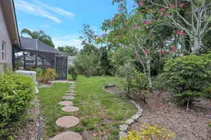 1819 Staimford Cir, Wellington, FL 33414 - Photo 42