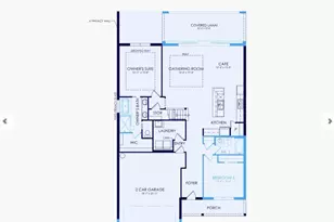 13783 Dalrada Ave, Palm Beach Gardens, FL 33418 - Photo 2