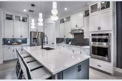 13783 Dalrada Avenue #Whitestone 007, Palm Beach Gardens, FL 33418 - Photo 8