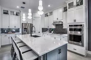 13783 Dalrada Ave, Palm Beach Gardens, FL 33418 - Photo 8