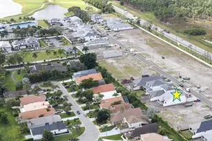 13783 Dalrada Ave, Palm Beach Gardens, FL 33418 - Photo 4