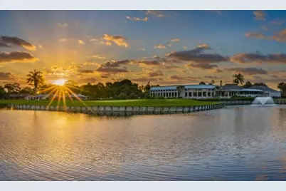 13783 Dalrada Avenue #Whitestone 007, Palm Beach Gardens, FL 33418 - Photo 36