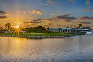 13783 Dalrada Ave, Palm Beach Gardens, FL 33418 - Photo 36