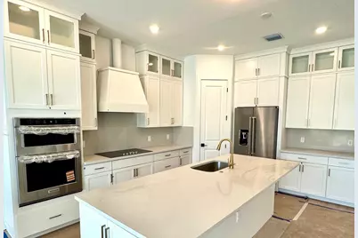 13783 Dalrada Avenue #Whitestone 007, Palm Beach Gardens, FL 33418 - Photo 10