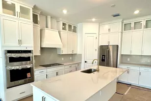 13783 Dalrada Ave, Palm Beach Gardens, FL 33418 - Photo 10