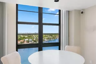 5500 Collins Ave, Miami Beach, FL 33140 - Photo 16