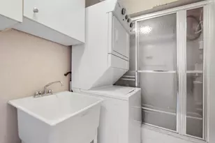 5500 Collins Ave, Miami Beach, FL 33140 - Photo 44