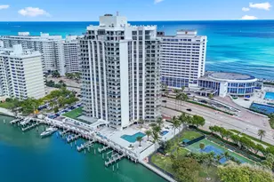 5500 Collins Ave, Miami Beach, FL 33140 - Photo 54