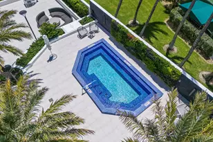 5500 Collins Ave, Miami Beach, FL 33140 - Photo 70