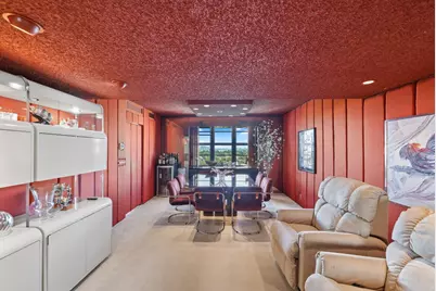 5500 Collins Avenue #1401, Miami Beach, FL 33140 - Photo 26