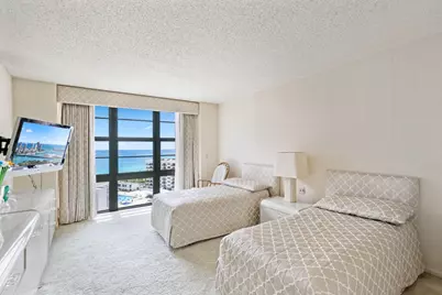 5500 Collins Avenue #1401, Miami Beach, FL 33140 - Photo 34