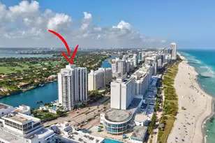 5500 Collins Ave, Miami Beach, FL 33140 - Photo 46