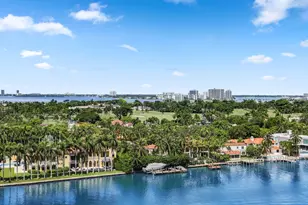 5500 Collins Ave, Miami Beach, FL 33140 - Photo 10