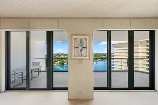 5500 Collins Ave, Miami Beach, FL 33140 - Photo 6