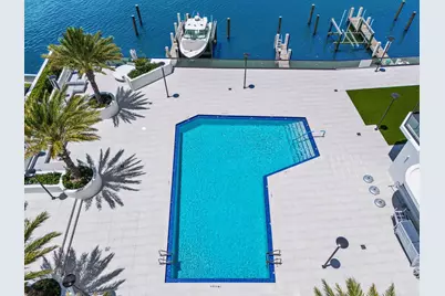 5500 Collins Avenue #1401, Miami Beach, FL 33140 - Photo 72