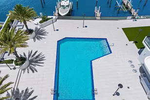 5500 Collins Ave, Miami Beach, FL 33140 - Photo 72