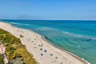 5500 Collins Ave, Miami Beach, FL 33140 - Photo 58