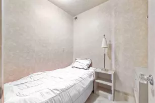 5500 Collins Ave, Miami Beach, FL 33140 - Photo 42