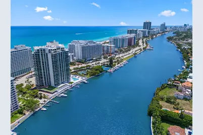 5500 Collins Avenue #1401, Miami Beach, FL 33140 - Photo 64