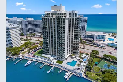 5500 Collins Avenue #1401, Miami Beach, FL 33140 - Photo 66