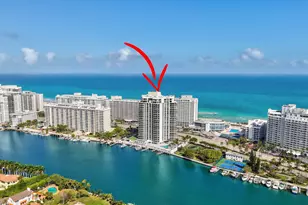 5500 Collins Ave, Miami Beach, FL 33140 - Photo 56