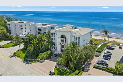 2070 N Ocean Boulevard #Ph4, Boca Raton, FL 33431 - Photo 38