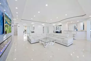 2070 N Ocean Blvd, Boca Raton, FL 33431 - Photo 8