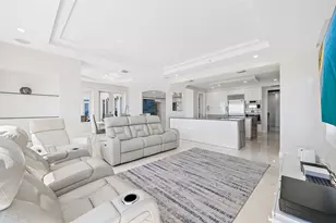 2070 N Ocean Blvd, Boca Raton, FL 33431 - Photo 18