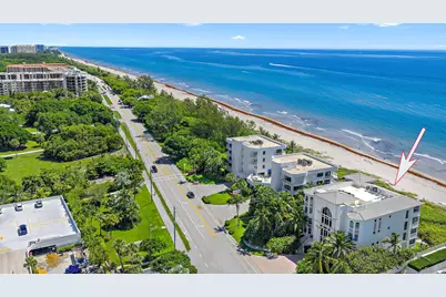 2070 N Ocean Boulevard #Ph4, Boca Raton, FL 33431 - Photo 44