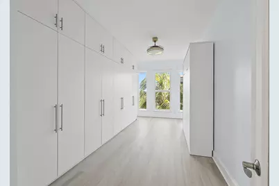 2070 N Ocean Boulevard #Ph4, Boca Raton, FL 33431 - Photo 34