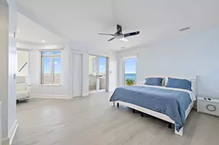 2070 N Ocean Blvd, Boca Raton, FL 33431 - Photo 22