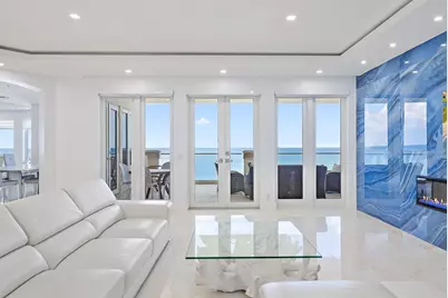 2070 N Ocean Boulevard #Ph4, Boca Raton, FL 33431 - Photo 10