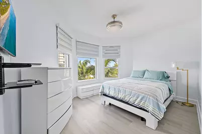 2070 N Ocean Boulevard #Ph4, Boca Raton, FL 33431 - Photo 32