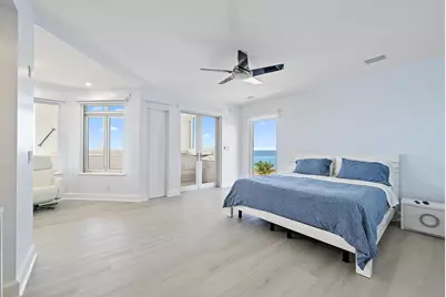 2070 N Ocean Boulevard #Ph4, Boca Raton, FL 33431 - Photo 22