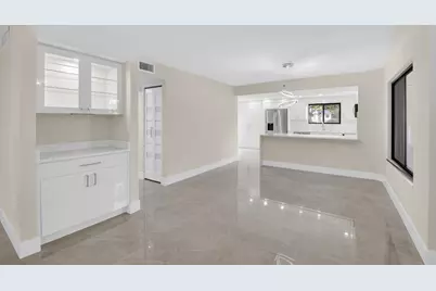 15646 Loch Maree Lane #6501, Delray Beach, FL 33446 - Photo 10