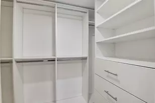 15646 Loch Maree Ln, Delray Beach, FL 33446 - Photo 24