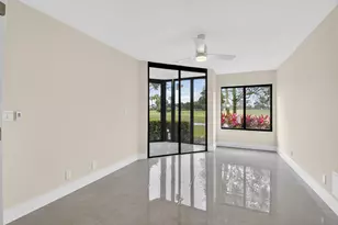 15646 Loch Maree Ln, Delray Beach, FL 33446 - Photo 18