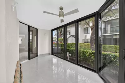 15646 Loch Maree Lane #6501, Delray Beach, FL 33446 - Photo 30