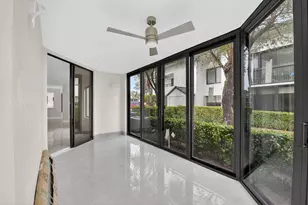 15646 Loch Maree Ln, Delray Beach, FL 33446 - Photo 30