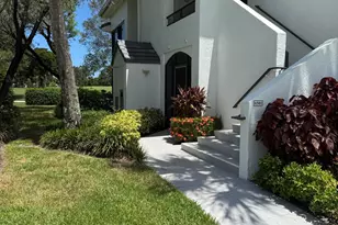 15646 Loch Maree Ln, Delray Beach, FL 33446 - Photo 38