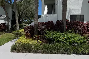 15646 Loch Maree Ln, Delray Beach, FL 33446 - Photo 34