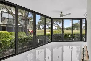 15646 Loch Maree Ln, Delray Beach, FL 33446 - Photo 28