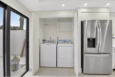 15646 Loch Maree Lane #6501, Delray Beach, FL 33446 - Photo 8