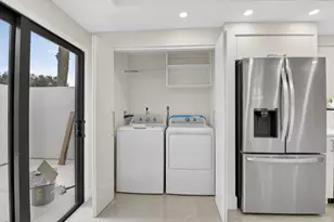 15646 Loch Maree Ln, Delray Beach, FL 33446 - Photo 8